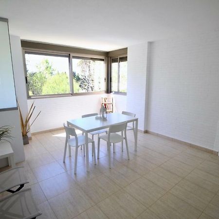 Tierra De Mar 67 By Homeprive Denia Εξωτερικό φωτογραφία