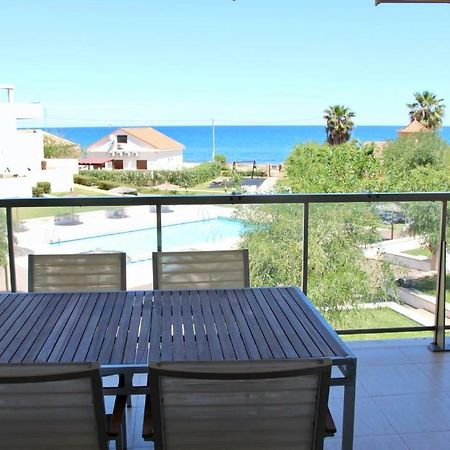 Tierra De Mar 67 By Homeprive Denia Εξωτερικό φωτογραφία