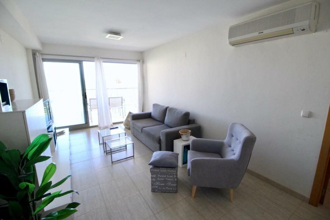 Tierra De Mar 67 By Homeprive Denia Εξωτερικό φωτογραφία